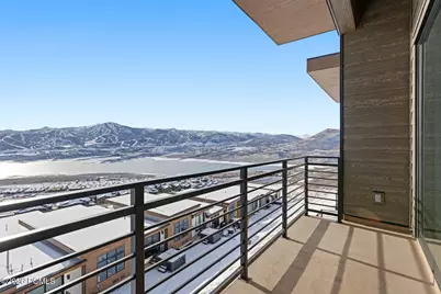 11803 N Apex Way #64, Hideout, UT 84036 - Photo 5