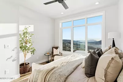 11803 N Apex Way #64, Hideout, UT 84036 - Photo 47