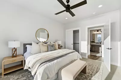 11803 N Apex Way #64, Hideout, UT 84036 - Photo 35