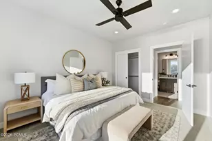 11803 N Apex Wy, Hideout, UT 84036 - Photo 35