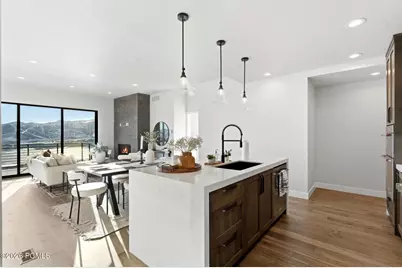 11803 N Apex Way #64, Hideout, UT 84036 - Photo 55