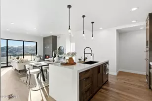 11803 N Apex Wy, Hideout, UT 84036 - Photo 55