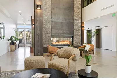 1364 W Stillwater Drive #R1108, Mayflower Mountain, UT 84032 - Photo 11