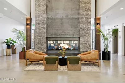 1364 W Stillwater Drive #R1108, Mayflower Mountain, UT 84032 - Photo 3