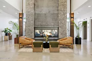 1364 W Stillwater Dr, Mayflower Mountain, UT 84032 - Photo 3