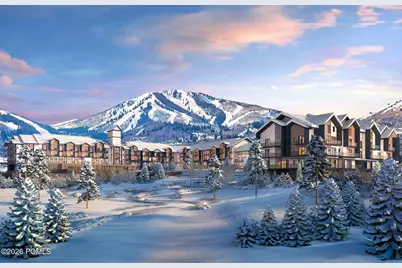 1364 W Stillwater Drive #R1108, Mayflower Mountain, UT 84032 - Photo 1