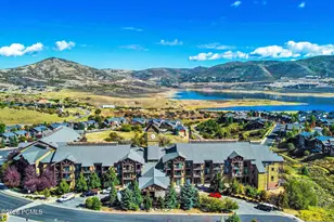 1364 W Stillwater Dr, Mayflower Mountain, UT 84032 - Photo 15