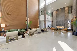 1364 W Stillwater Dr, Mayflower Mountain, UT 84032 - Photo 9