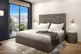 1364 W Stillwater Dr, Mayflower Mountain, UT 84032 - Photo 7