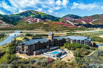 1364 W Stillwater Drive #R1097, Mayflower Mountain, UT 84032 - Photo 19