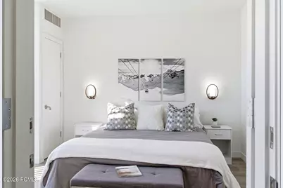 1364 W Stillwater Drive #R2031, Mayflower Mountain, UT 84032 - Photo 11