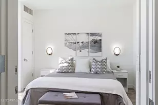 1364 W Stillwater Dr, Mayflower Mountain, UT 84032 - Photo 11