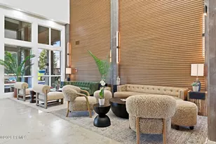 1364 W Stillwater Dr, Mayflower Mountain, UT 84032 - Photo 19