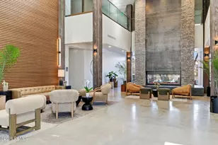 1364 W Stillwater Dr, Mayflower Mountain, UT 84032 - Photo 1