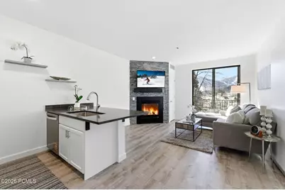 1364 W Stillwater Drive #R2031, Mayflower Mountain, UT 84032 - Photo 3