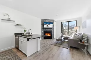 1364 W Stillwater Dr, Mayflower Mountain, UT 84032 - Photo 3