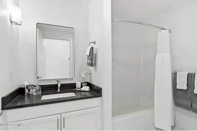 1364 W Stillwater Drive #R2031, Mayflower Mountain, UT 84032 - Photo 15