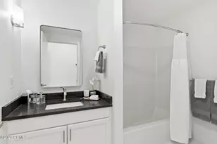 1364 W Stillwater Dr, Mayflower Mountain, UT 84032 - Photo 15