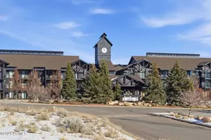 1364 W Stillwater Dr, Mayflower Mountain, UT 84032 - Photo 25