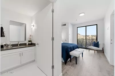 1364 W Stillwater Drive #R2026, Mayflower Mountain, UT 84032 - Photo 13