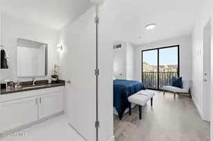 1364 W Stillwater Dr, Mayflower Mountain, UT 84032 - Photo 13