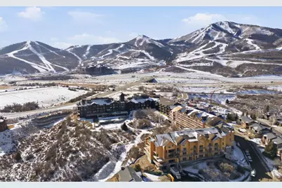 1364 W Stillwater Drive #R2026, Mayflower Mountain, UT 84032 - Photo 29