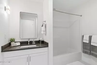 1364 W Stillwater Drive #R2026, Mayflower Mountain, UT 84032 - Photo 19