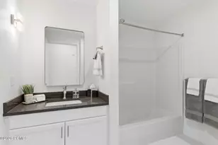 1364 W Stillwater Dr, Mayflower Mountain, UT 84032 - Photo 19