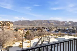 1364 W Stillwater Dr, Mayflower Mountain, UT 84032 - Photo 21