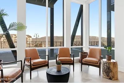 1364 W Stillwater Drive #R2026, Mayflower Mountain, UT 84032 - Photo 25