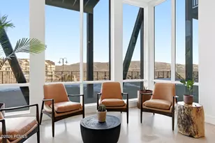 1364 W Stillwater Dr, Mayflower Mountain, UT 84032 - Photo 25