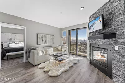 1364 W Stillwater Drive #R2026, Mayflower Mountain, UT 84032 - Photo 5