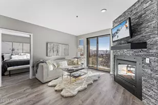 1364 W Stillwater Dr, Mayflower Mountain, UT 84032 - Photo 5