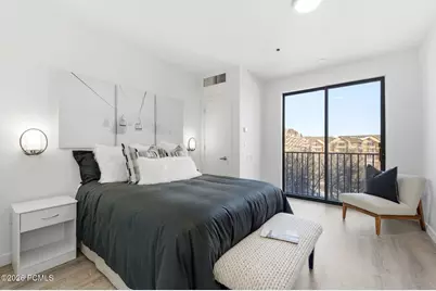 1364 W Stillwater Drive #R2026, Mayflower Mountain, UT 84032 - Photo 11