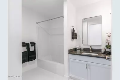 1364 W Stillwater Drive #R2026, Mayflower Mountain, UT 84032 - Photo 15