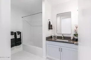 1364 W Stillwater Dr, Mayflower Mountain, UT 84032 - Photo 15