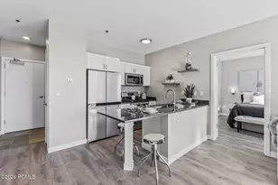 1364 W Stillwater Dr, Mayflower Mountain, UT 84032 - Photo 9