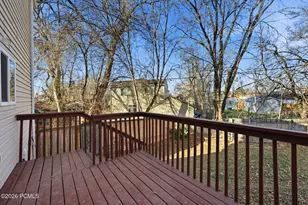 529 E Delno Cir, Salt Lake City, UT 84107 - Photo 31