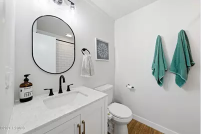 529 E Delno Circle, Salt Lake City, UT 84107 - Photo 23