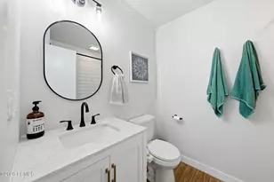 529 E Delno Cir, Salt Lake City, UT 84107 - Photo 23