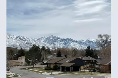 529 E Delno Circle, Salt Lake City, UT 84107 - Photo 41