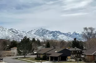 529 E Delno Cir, Salt Lake City, UT 84107 - Photo 41