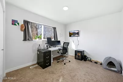 529 E Delno Circle, Salt Lake City, UT 84107 - Photo 21