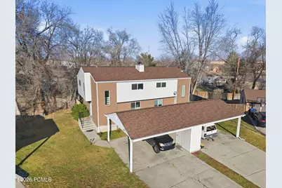529 E Delno Circle, Salt Lake City, UT 84107 - Photo 37