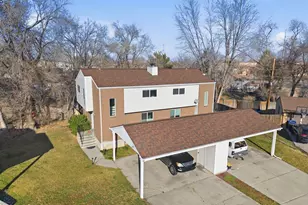 529 E Delno Cir, Salt Lake City, UT 84107 - Photo 37