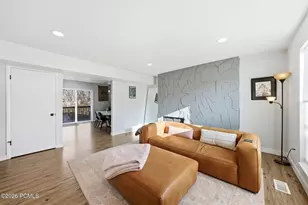 529 E Delno Cir, Salt Lake City, UT 84107 - Photo 5