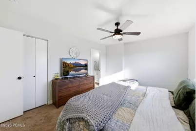 529 E Delno Circle, Salt Lake City, UT 84107 - Photo 17