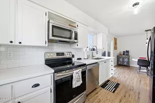529 E Delno Cir, Salt Lake City, UT 84107 - Photo 15