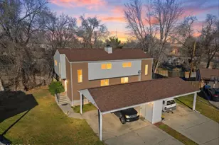 529 E Delno Cir, Salt Lake City, UT 84107 - Photo 33