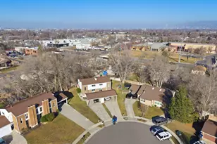 529 E Delno Cir, Salt Lake City, UT 84107 - Photo 39